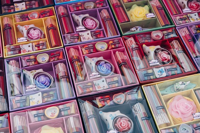 למה יותר ישראלים בשנת 2023 מזמינים כיסוי לספה מאלי אקספרס? יצאנו לבדוק.